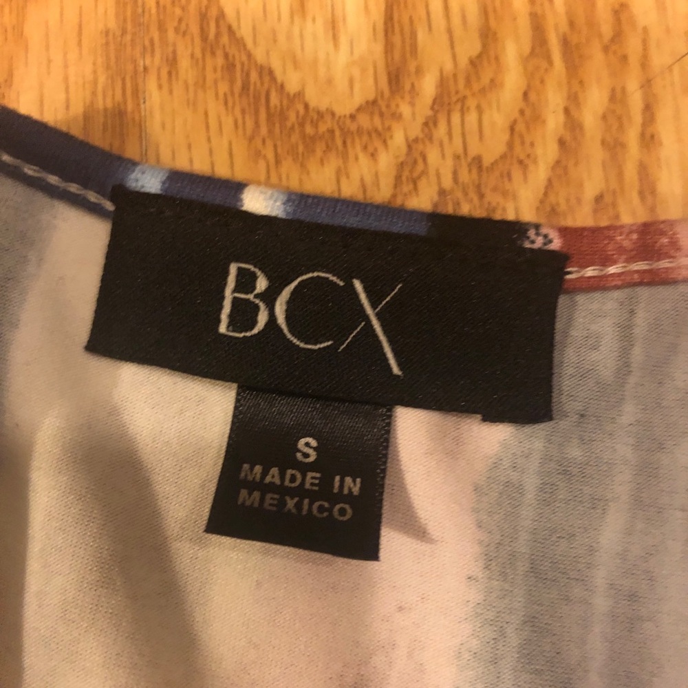 Shirt - Picture 4 of 4